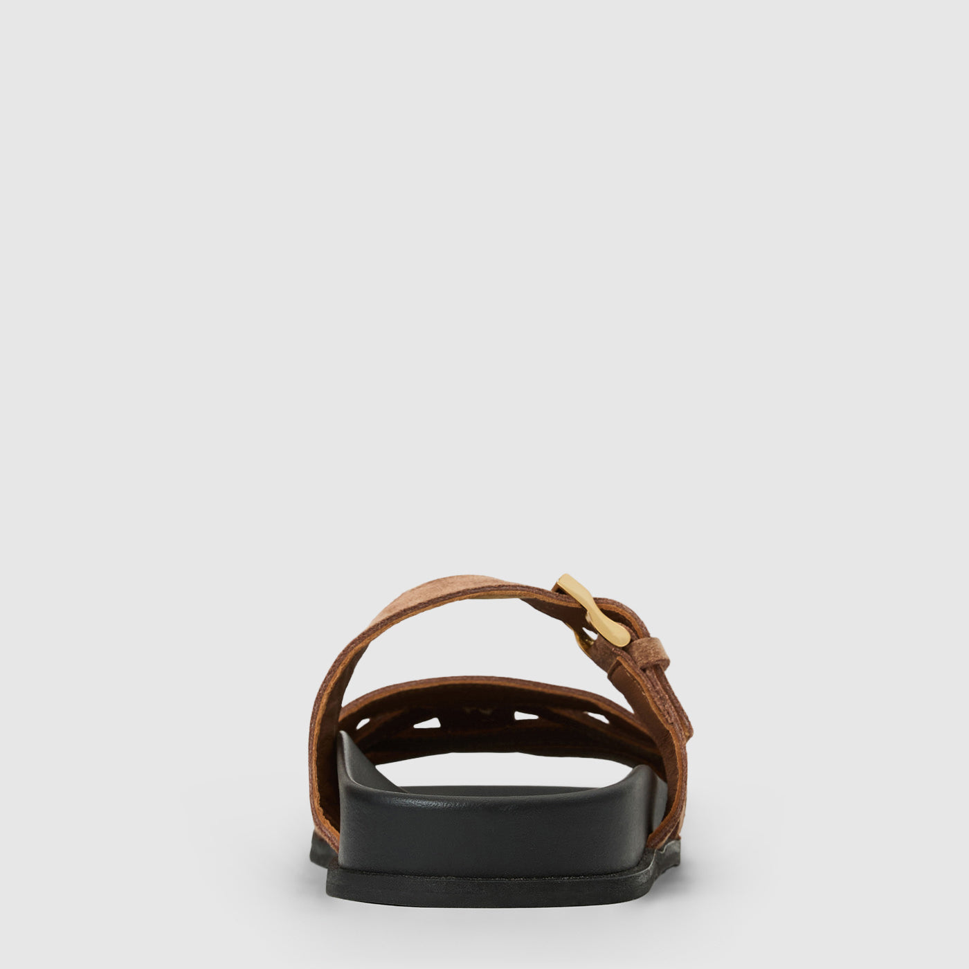 ISPERA SANDAL