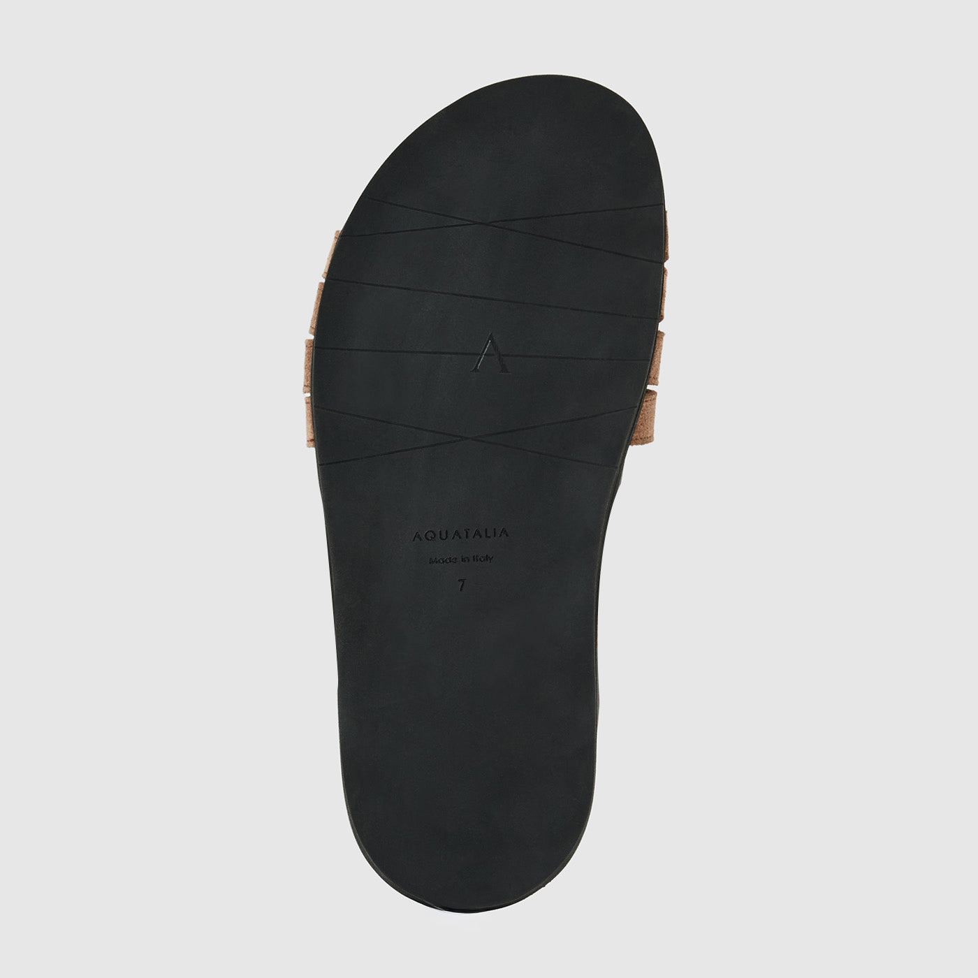 ISPERA SANDAL