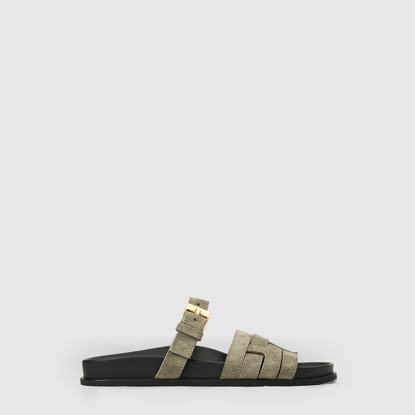 ISPERA SANDAL