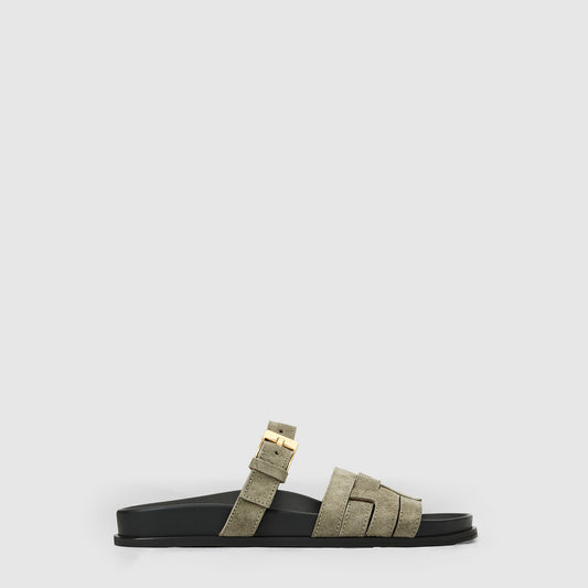 ISPERA SANDAL