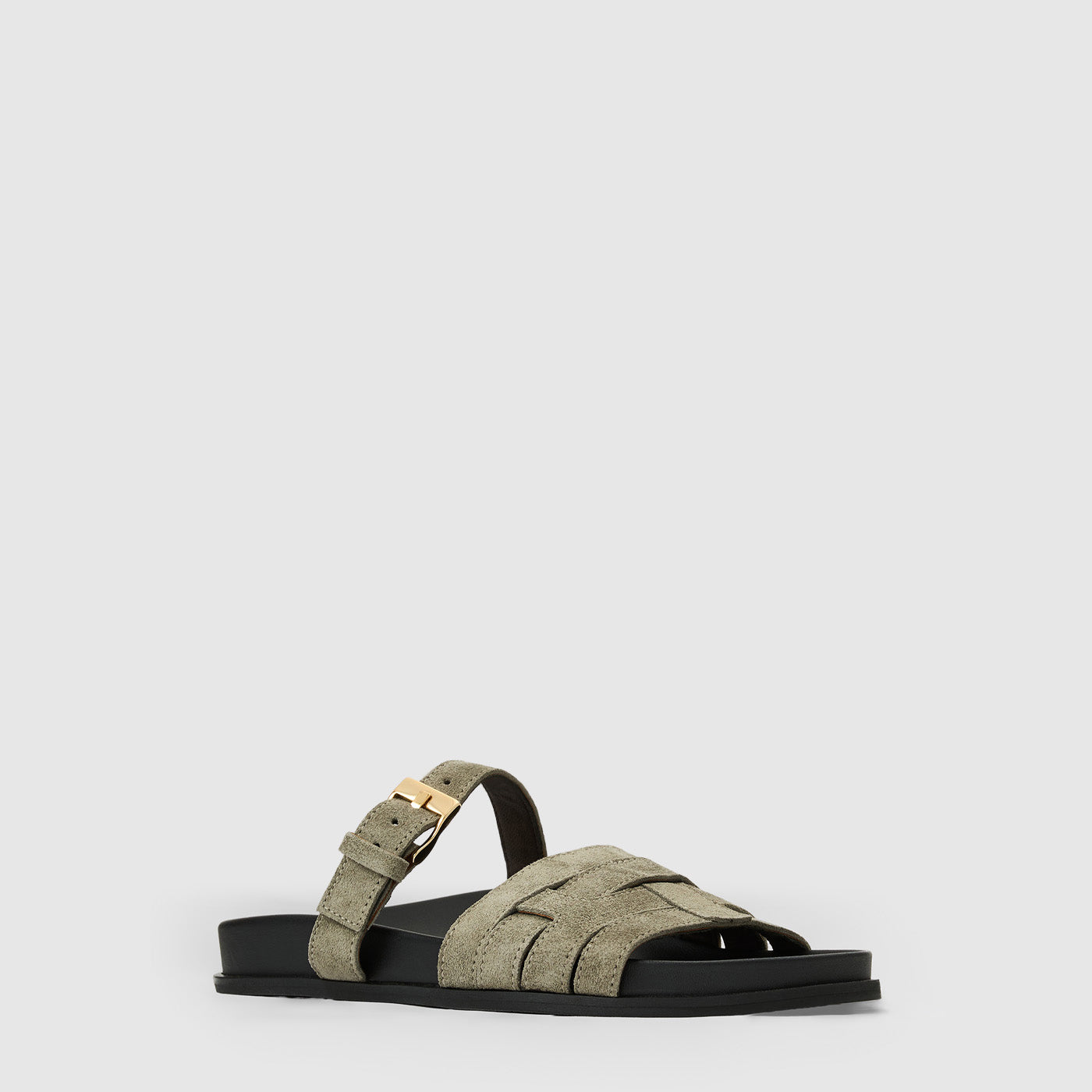 ISPERA SANDAL