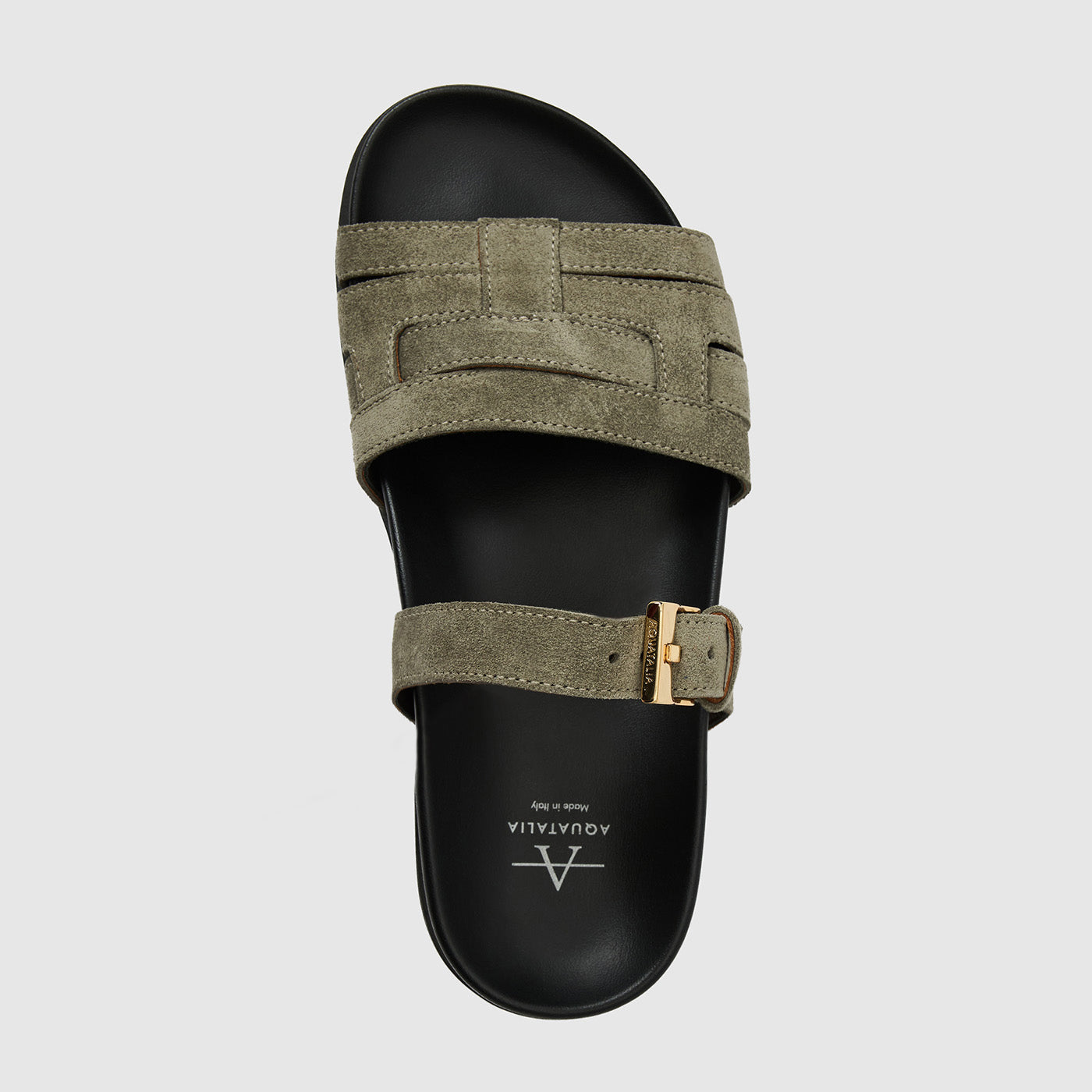 ISPERA SANDAL