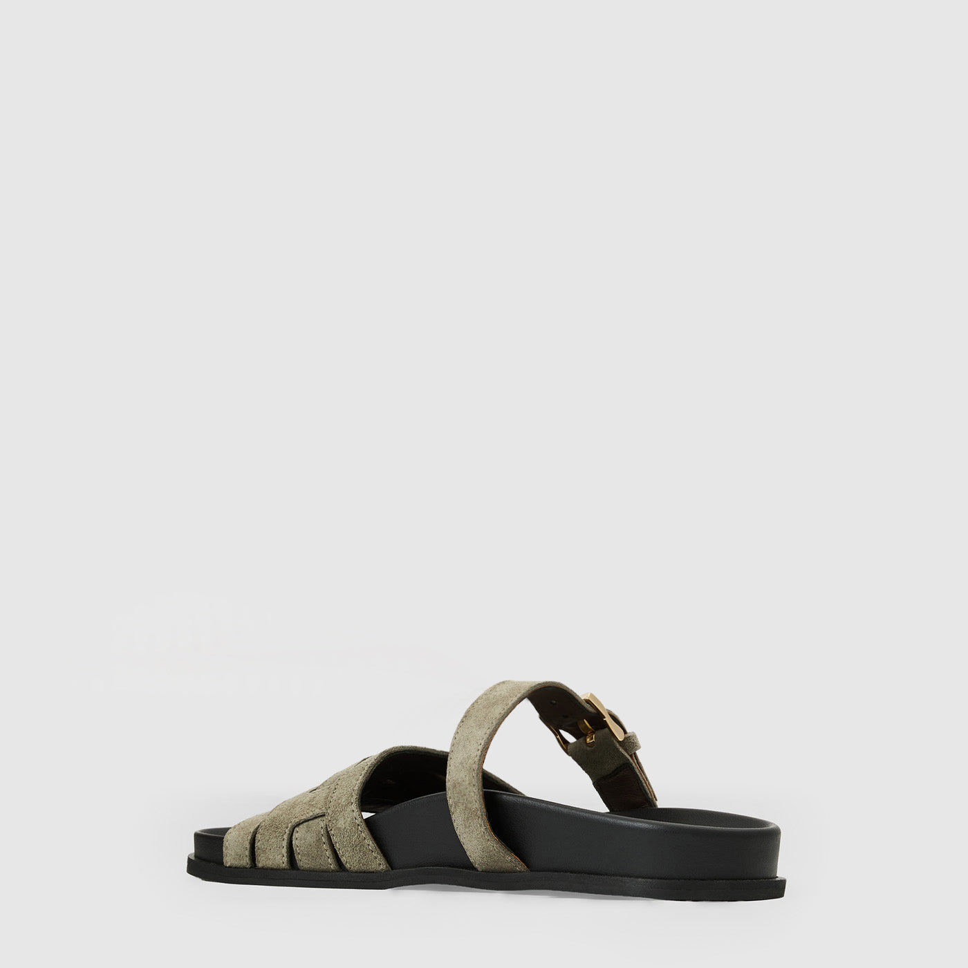 ISPERA SANDAL