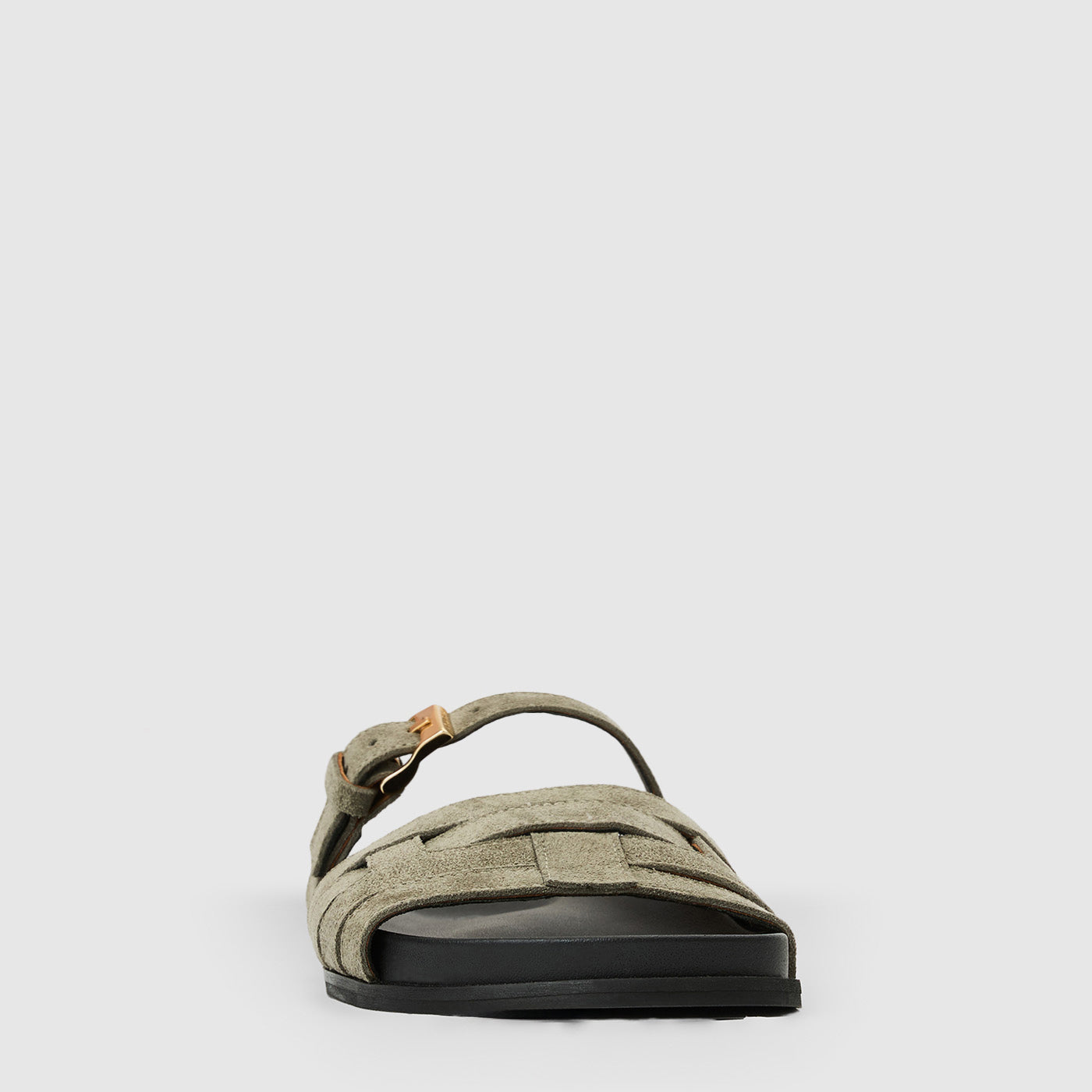 ISPERA SANDAL