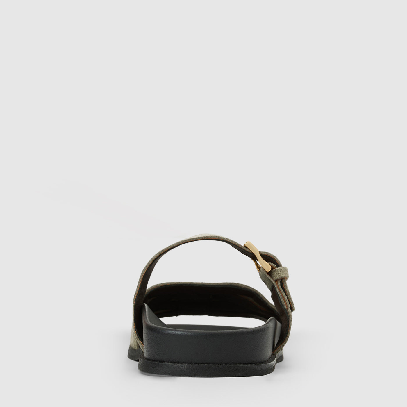 ISPERA SANDAL