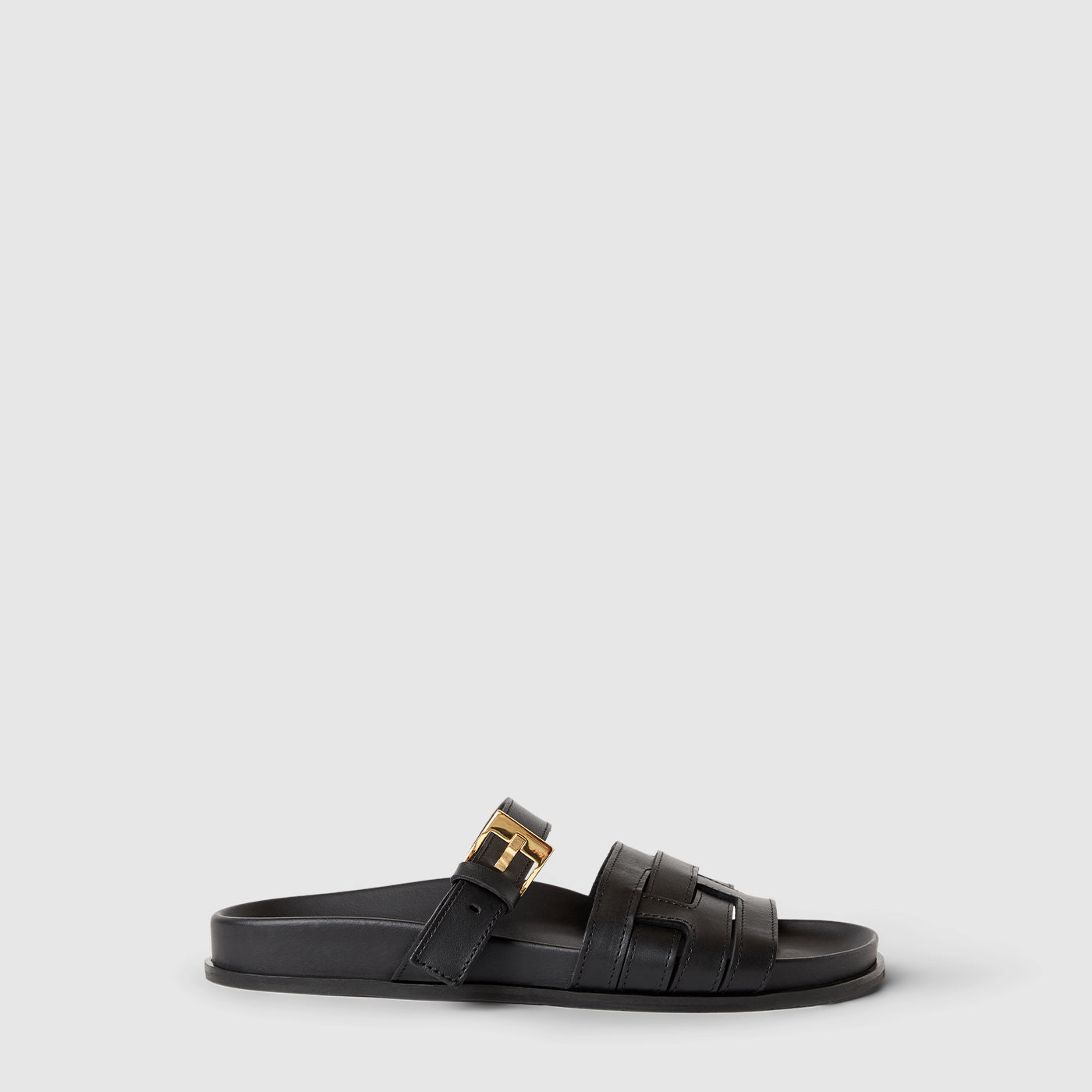 ISPERA SANDAL