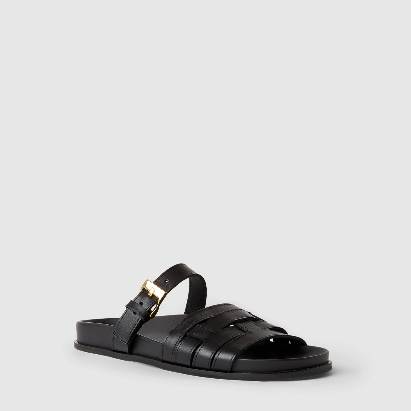 ISPERA SANDAL