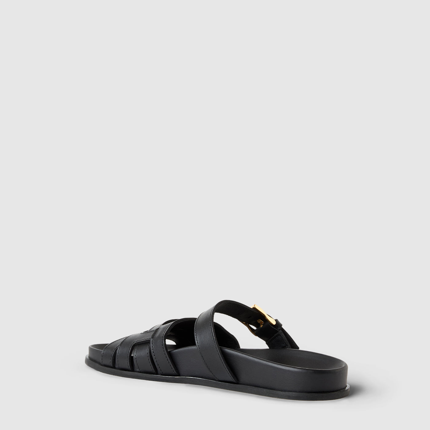 ISPERA SANDAL