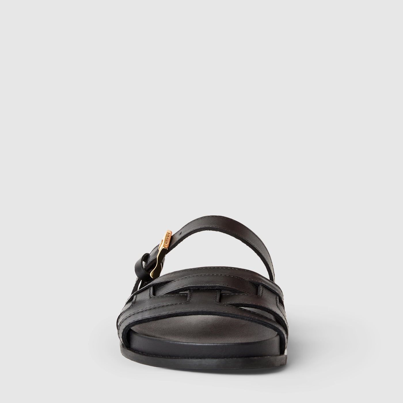ISPERA SANDAL