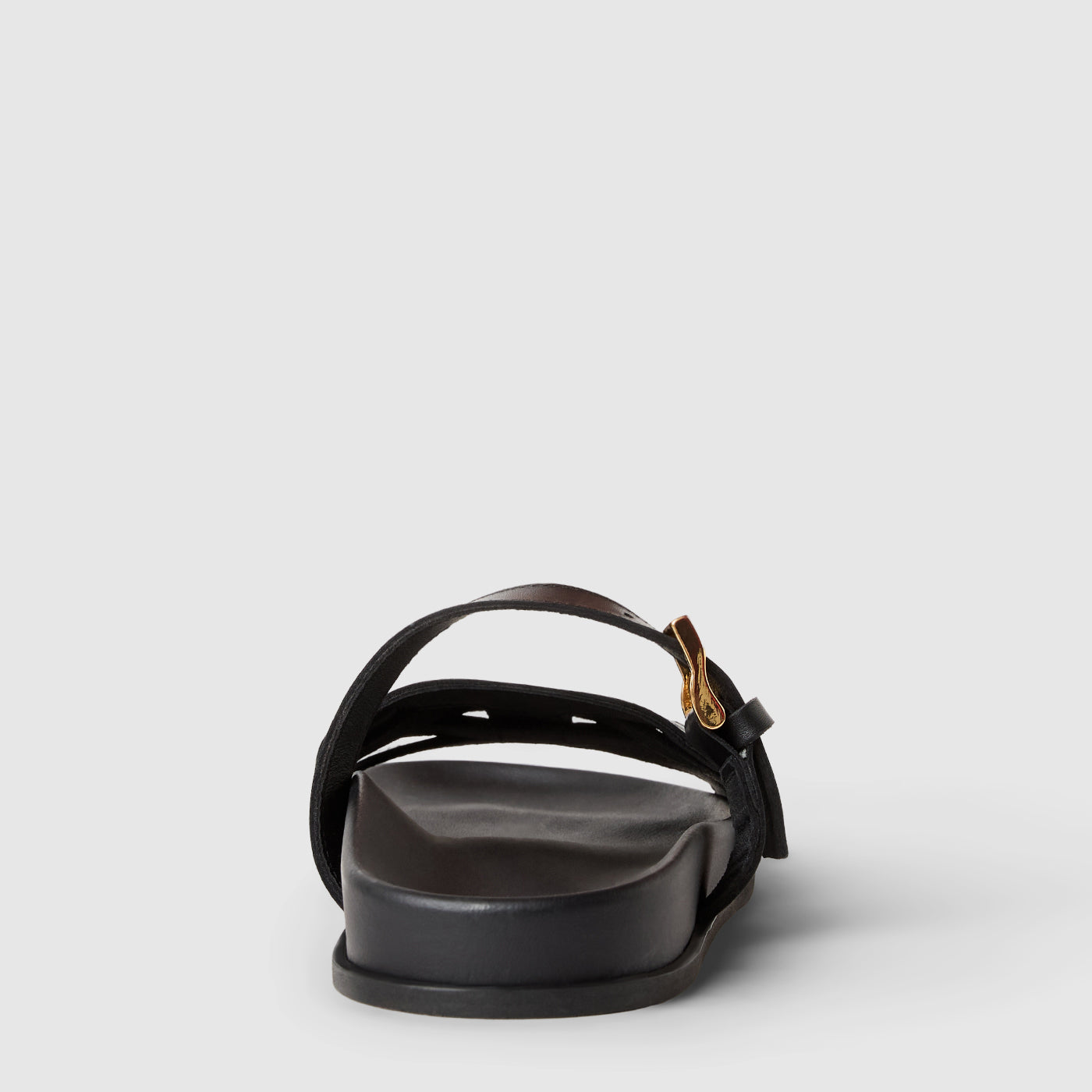 ISPERA SANDAL