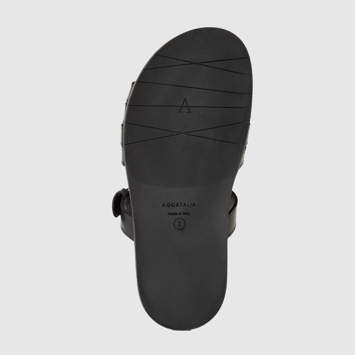 ISPERA SANDAL