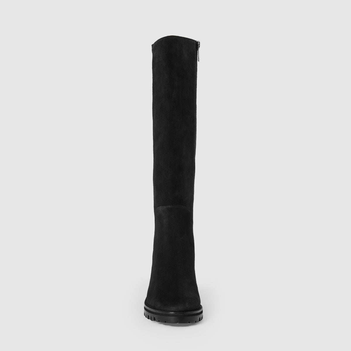 JAZI KNEE HIGH BOOT