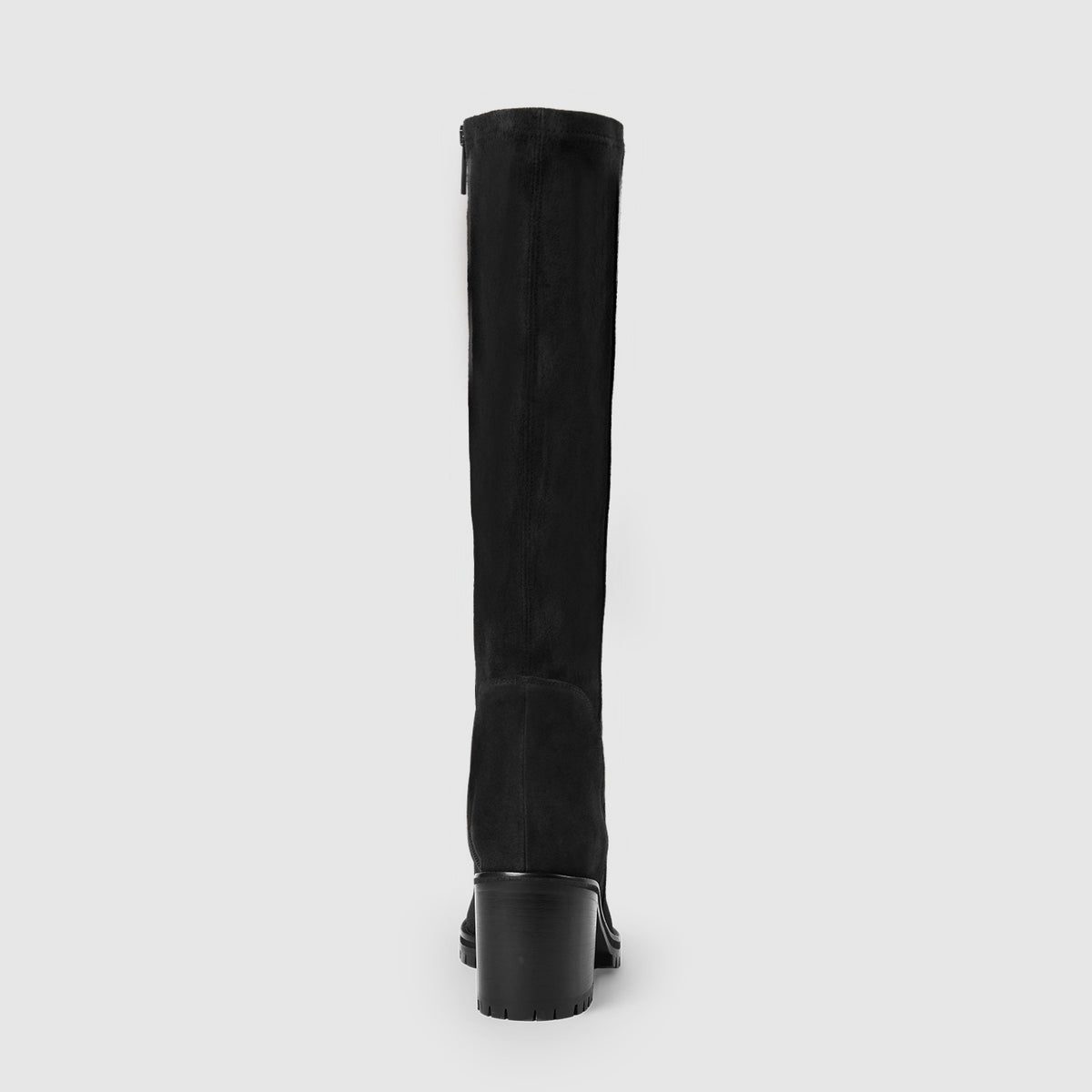 JAZI KNEE HIGH BOOT