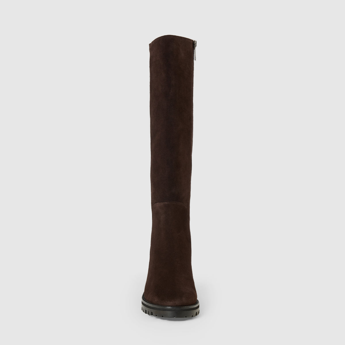 JAZI KNEE HIGH BOOT