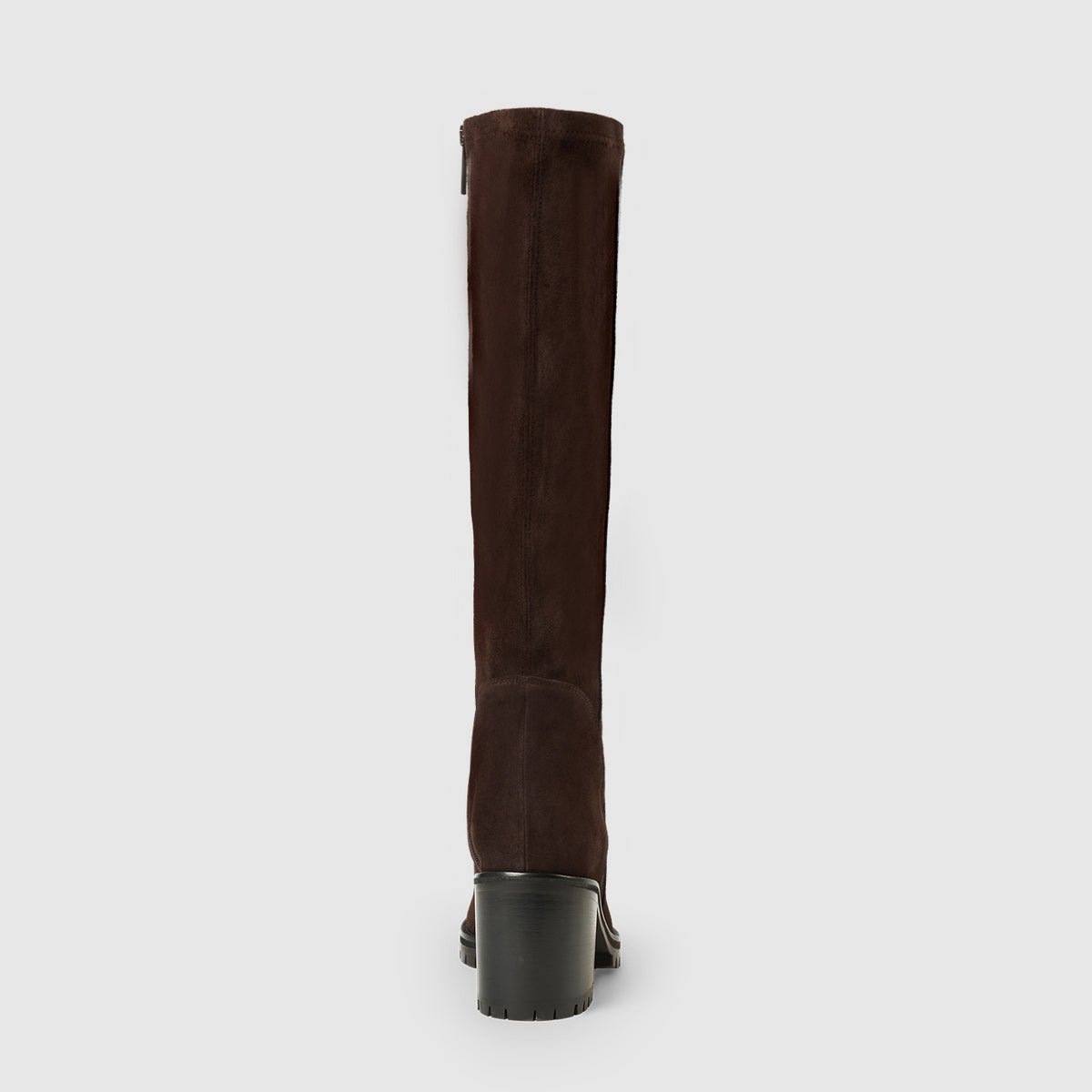 JAZI KNEE HIGH BOOT