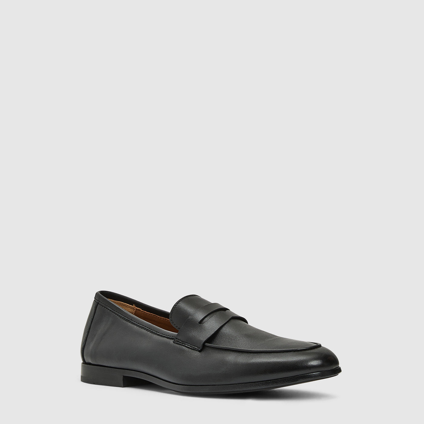 JON LOAFER – Aquatalia®