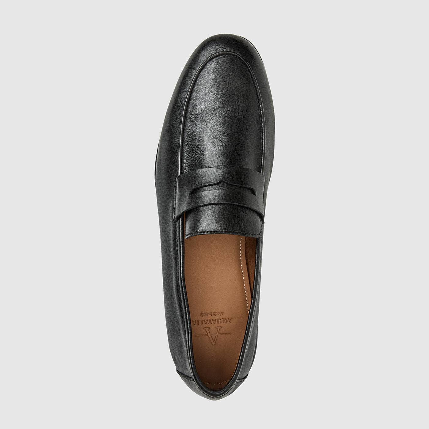 JON LOAFER