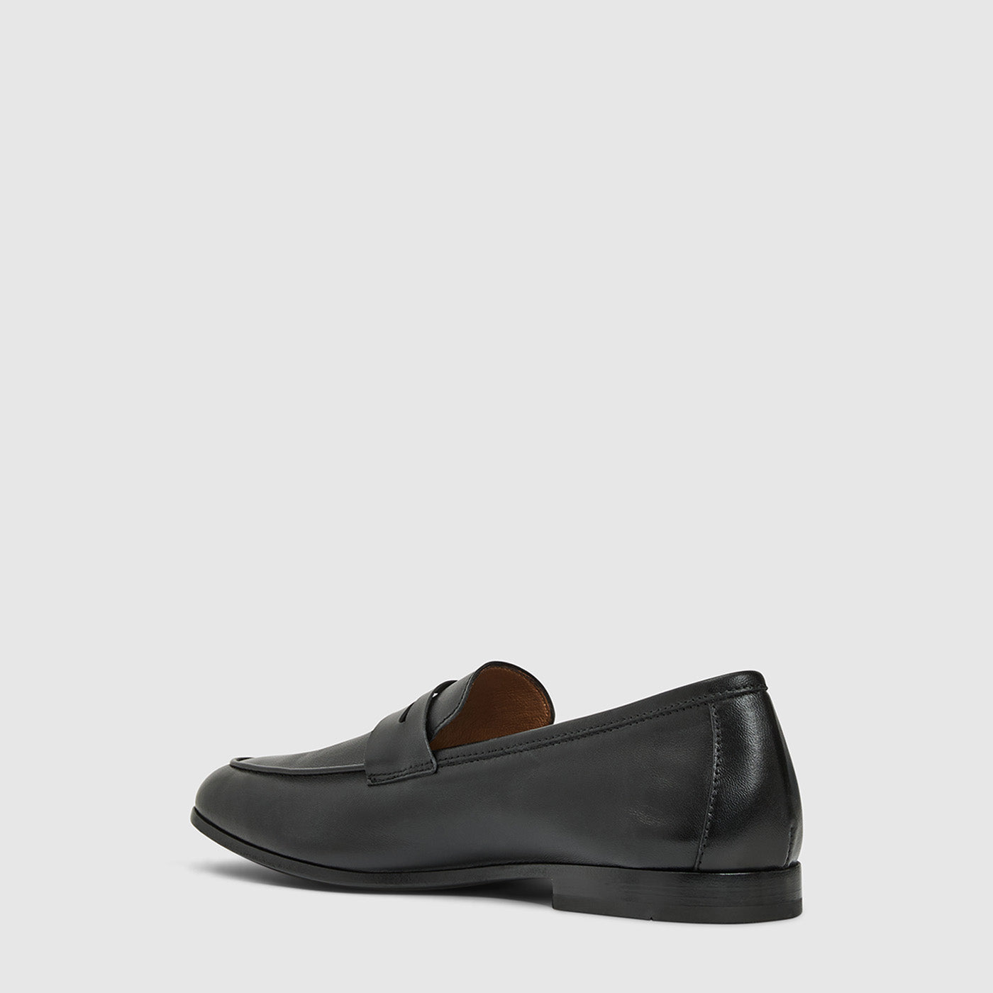 JON LOAFER