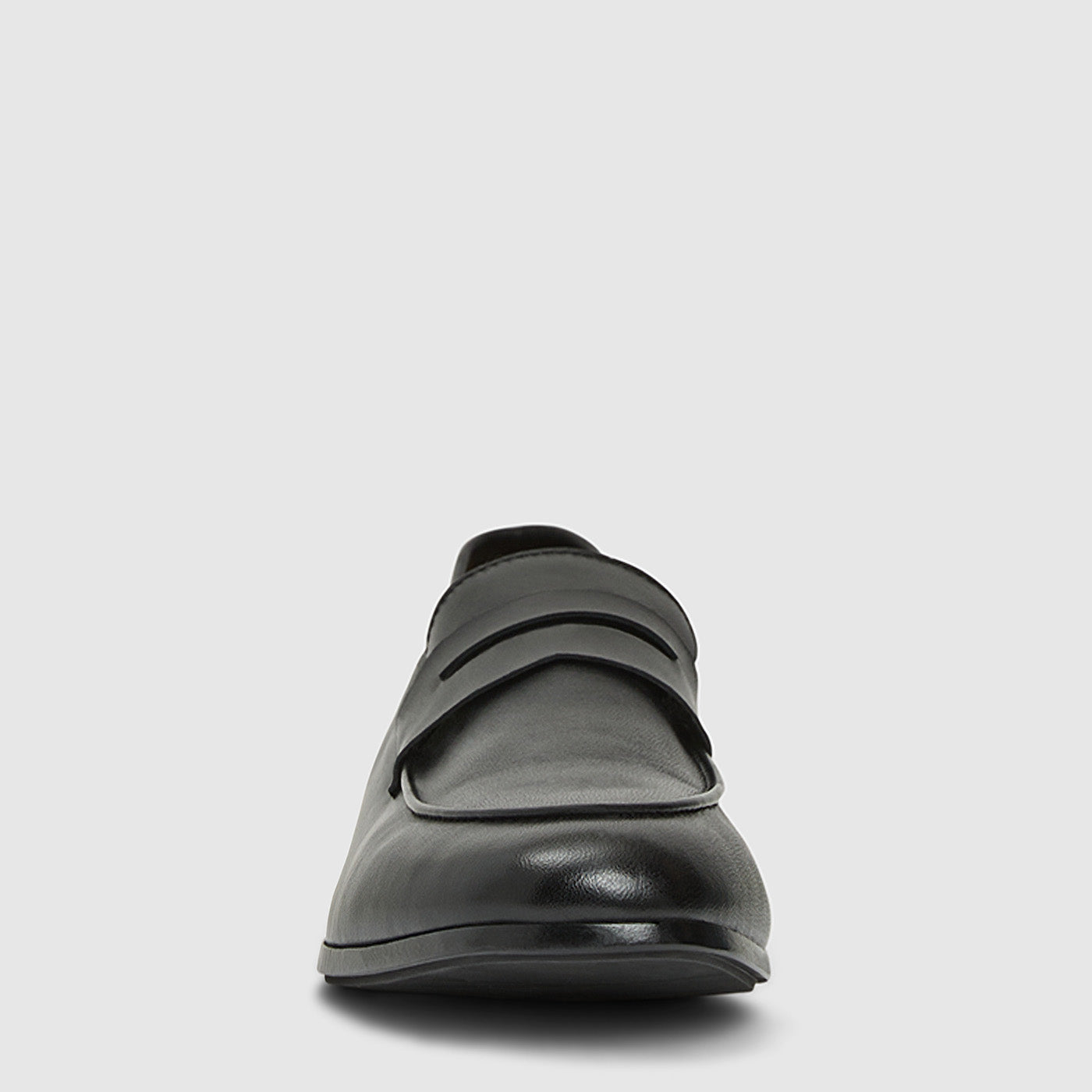 JON LOAFER