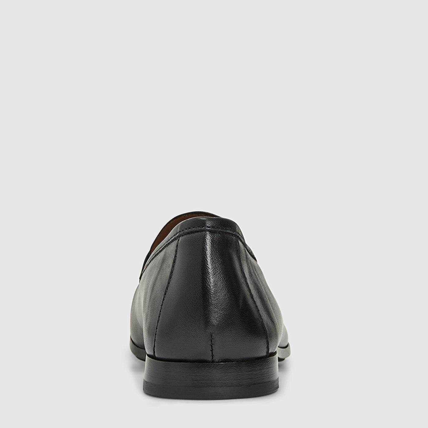 JON LOAFER