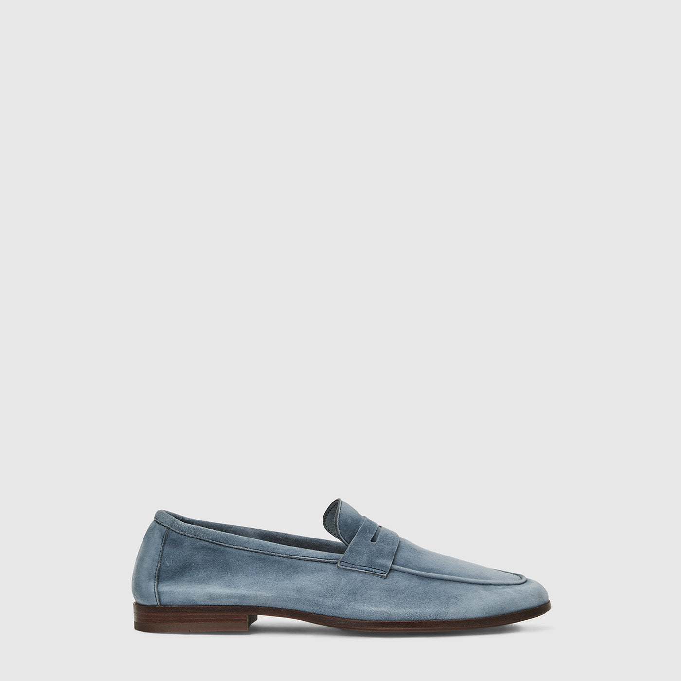 JON LOAFER