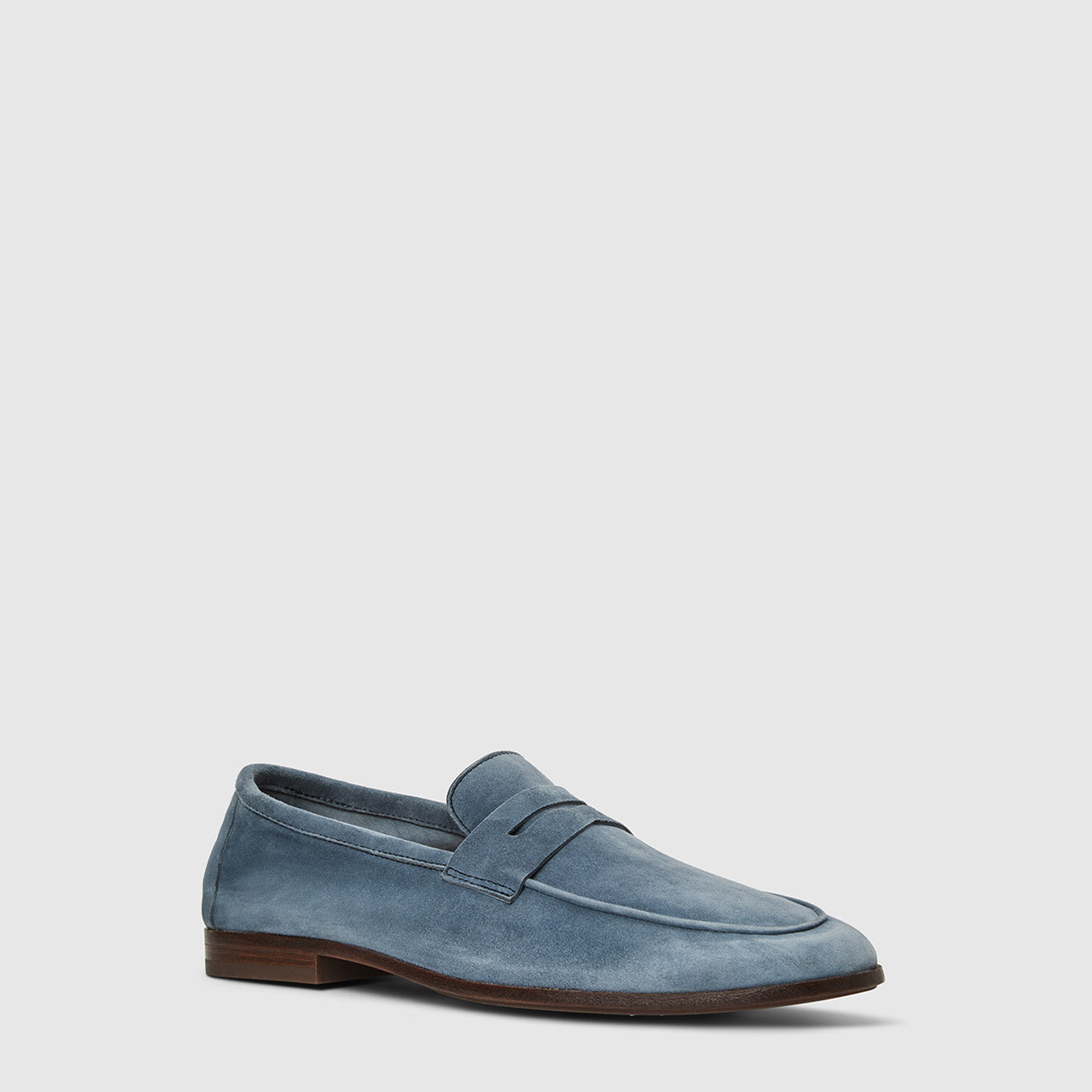 JON LOAFER