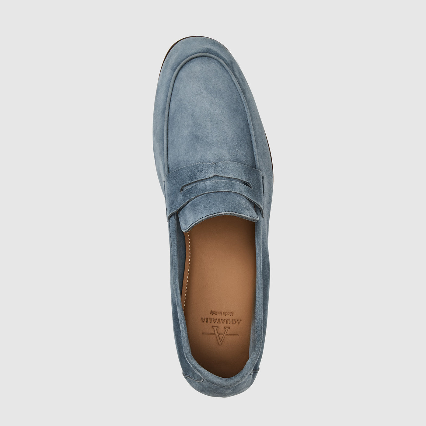 JON LOAFER