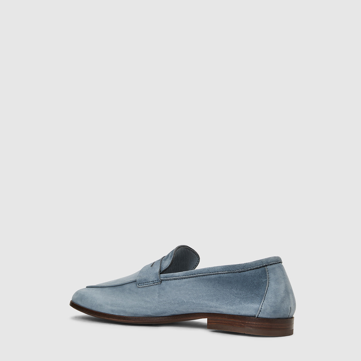 JON LOAFER