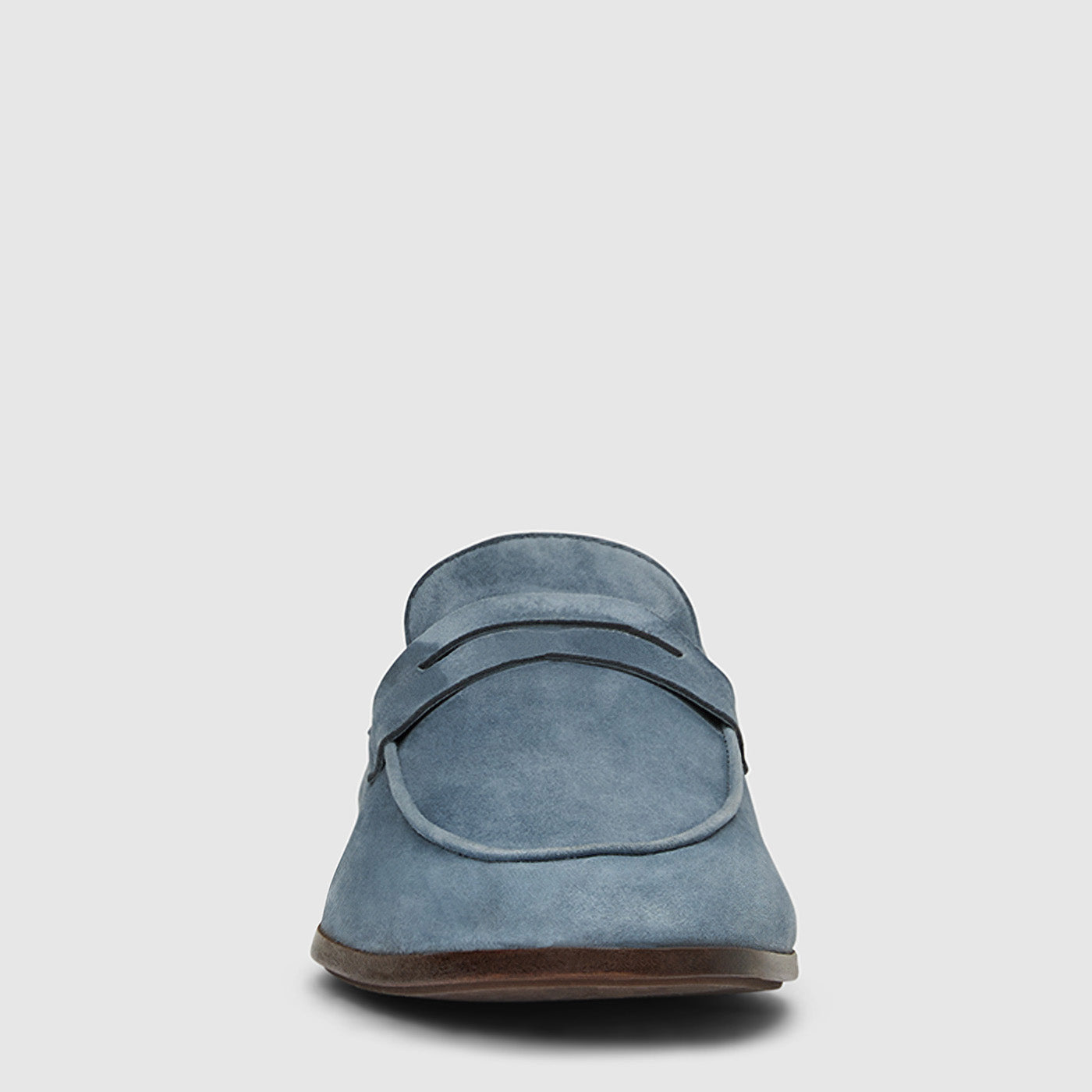 JON LOAFER
