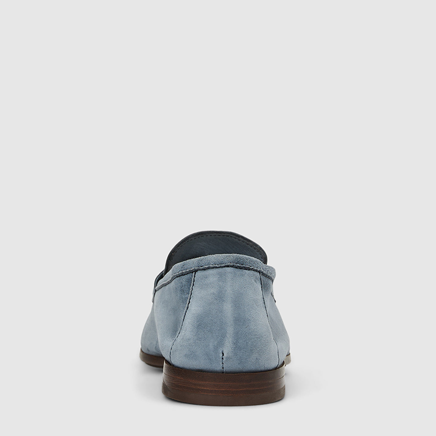 JON LOAFER