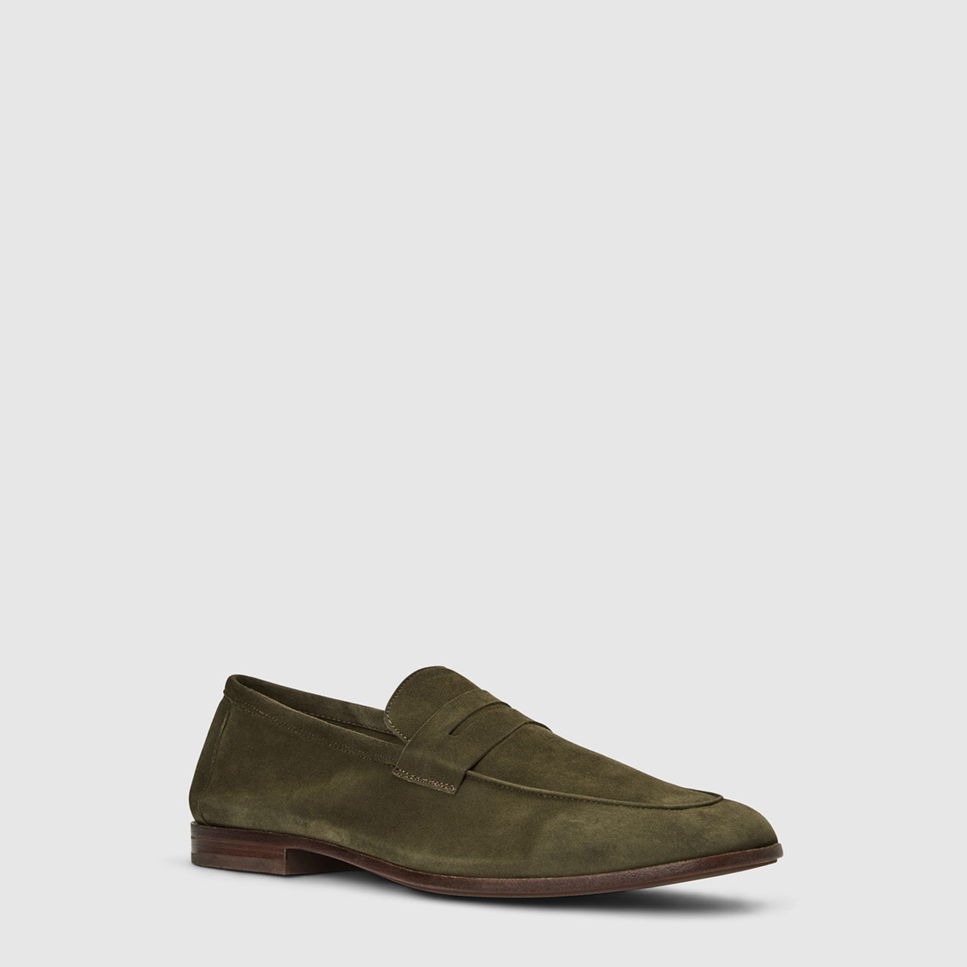 JON LOAFER