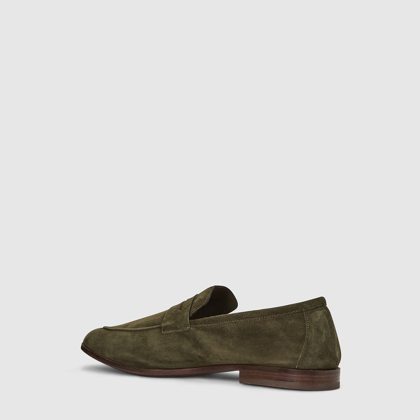 JON LOAFER