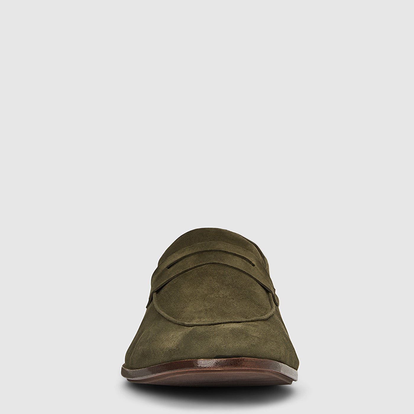JON LOAFER
