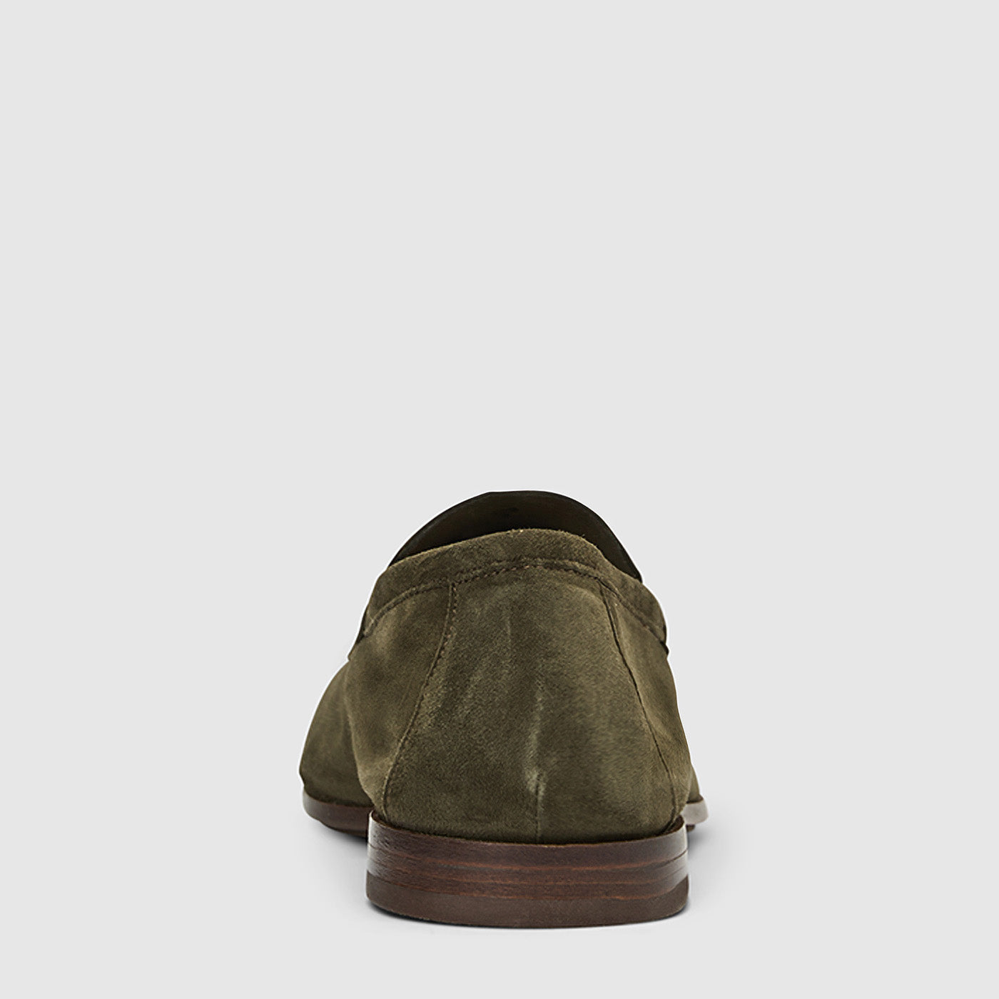 JON LOAFER