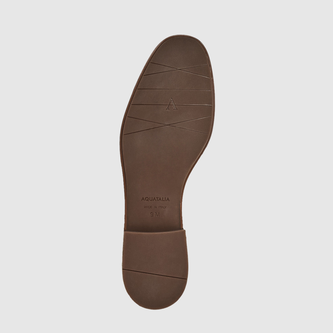 JON LOAFER