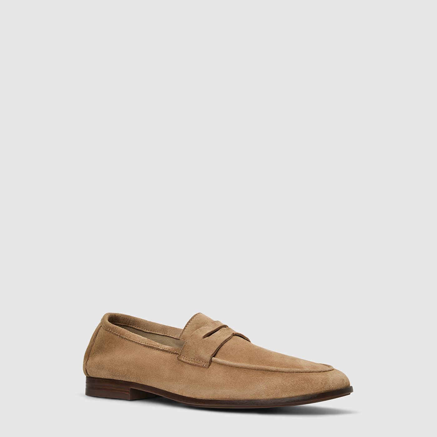 JON LOAFER