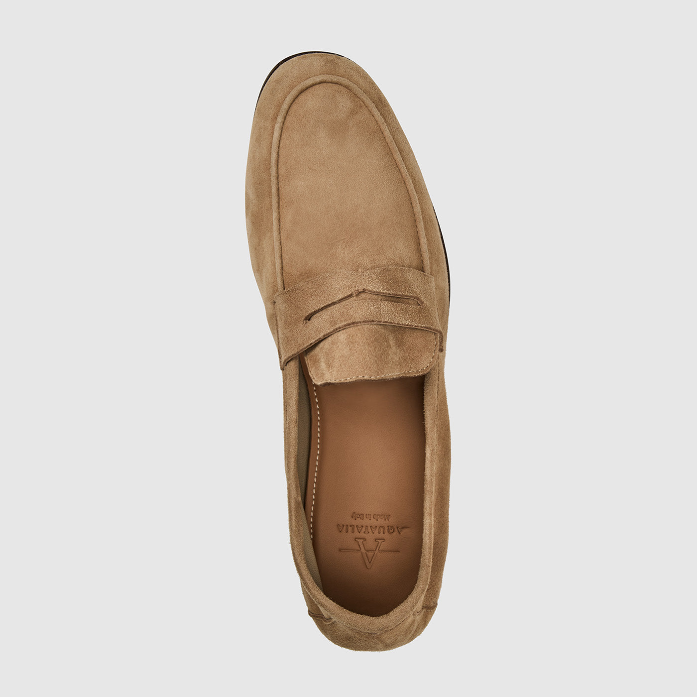 JON LOAFER
