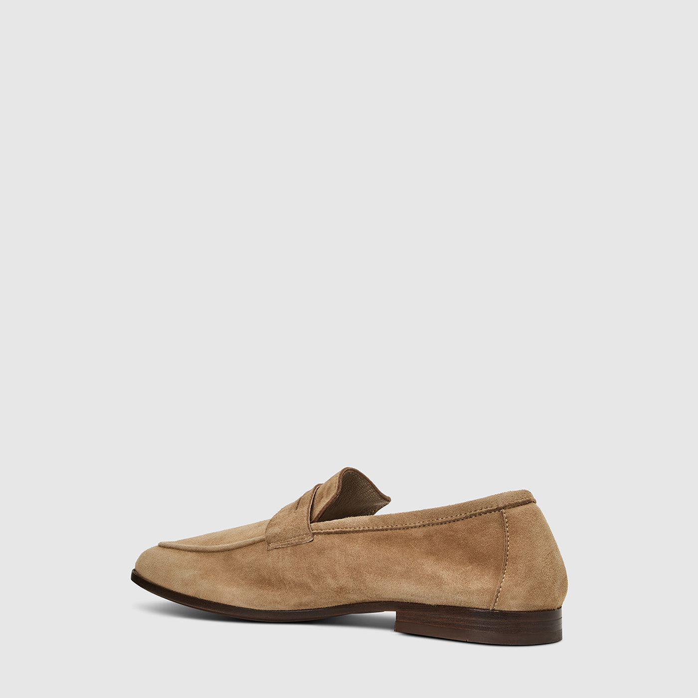 JON LOAFER