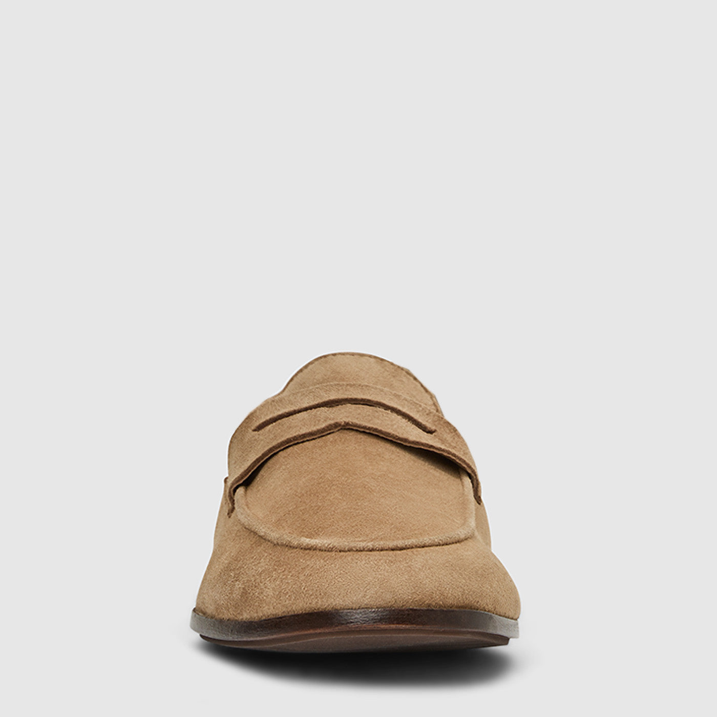 JON LOAFER