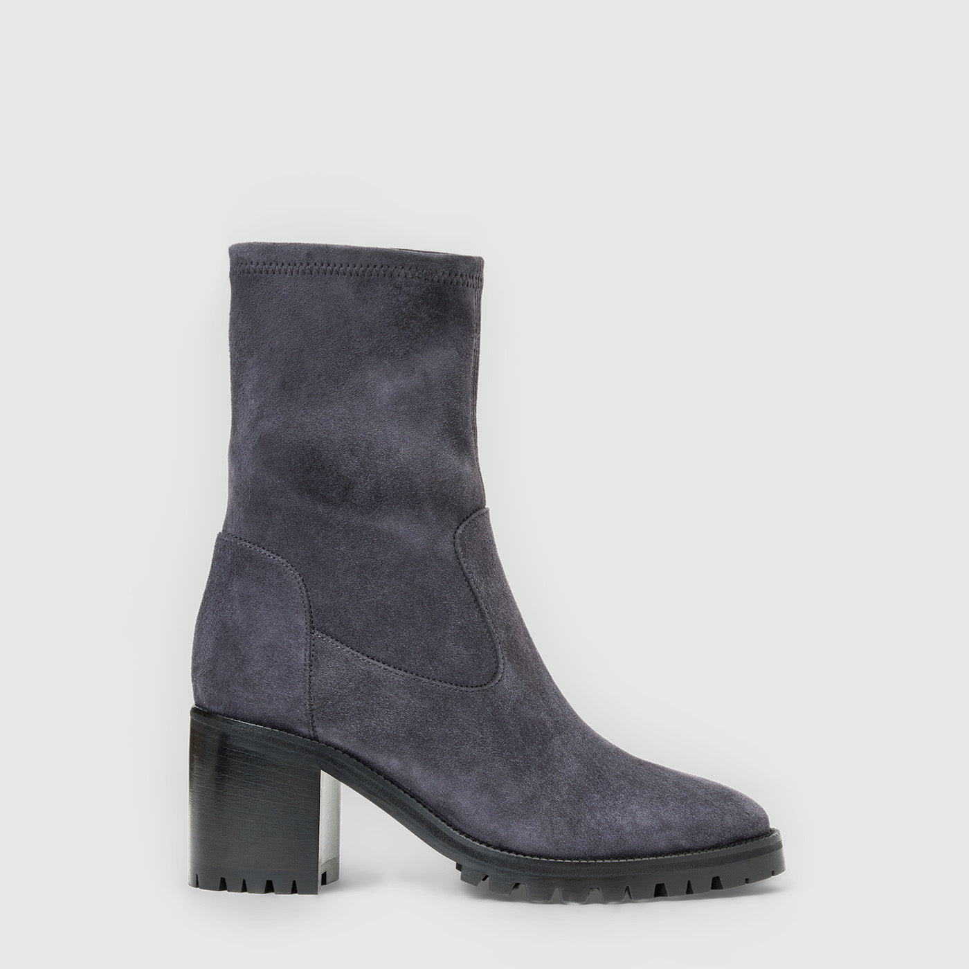 JOPLIN ANKLE BOOT