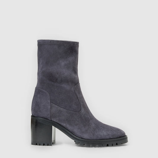 JOPLIN ANKLE BOOT
