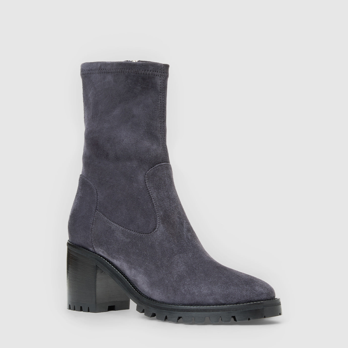 JOPLIN ANKLE BOOT