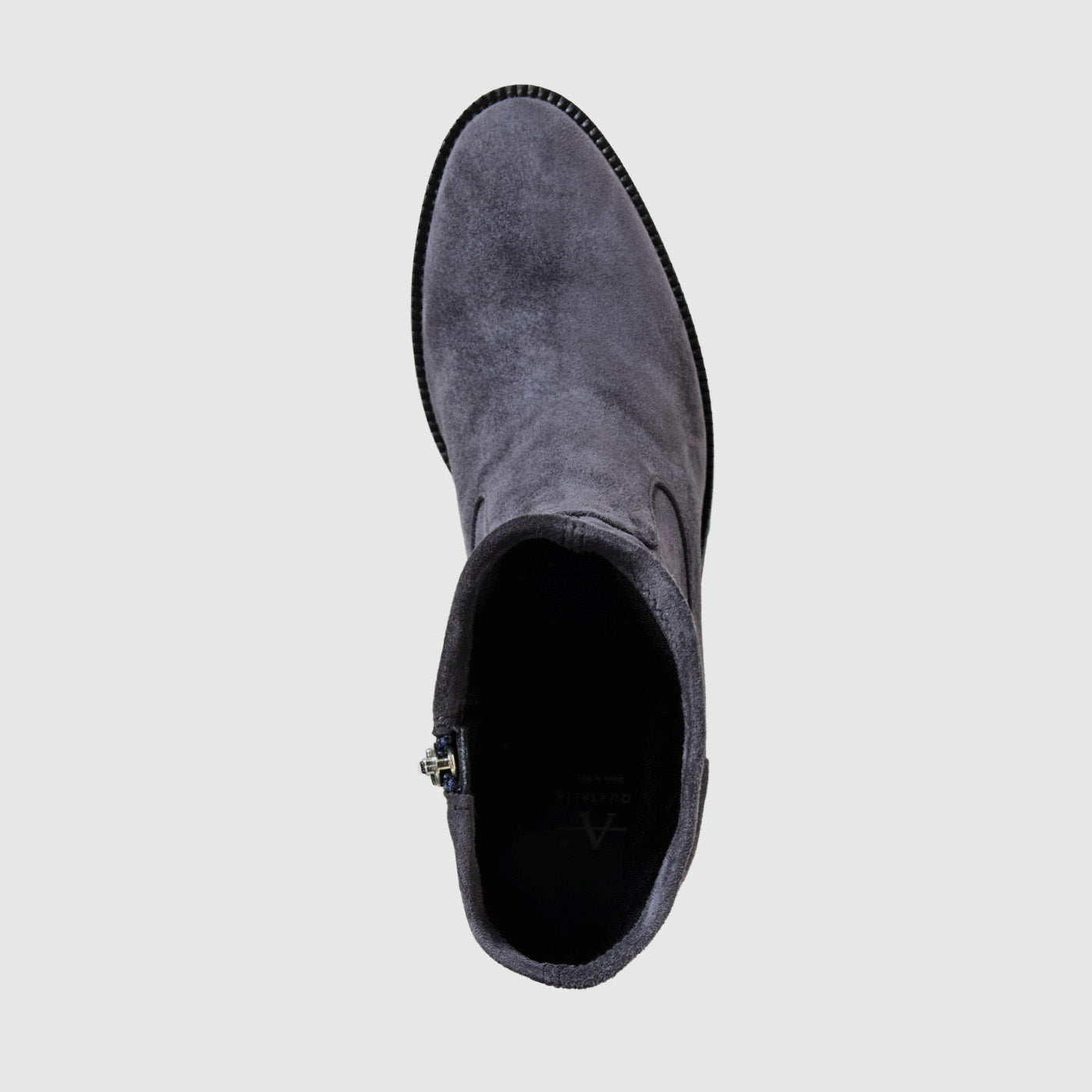 JOPLIN ANKLE BOOT