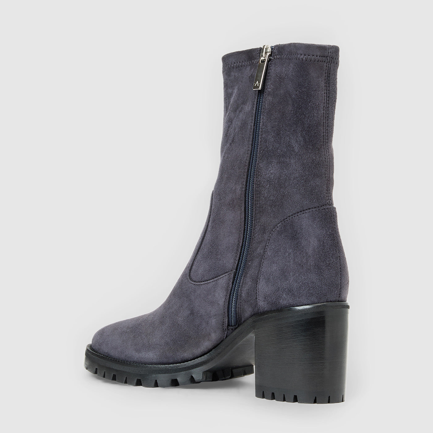JOPLIN ANKLE BOOT