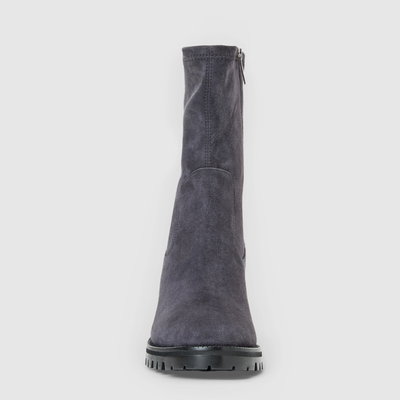 JOPLIN ANKLE BOOT
