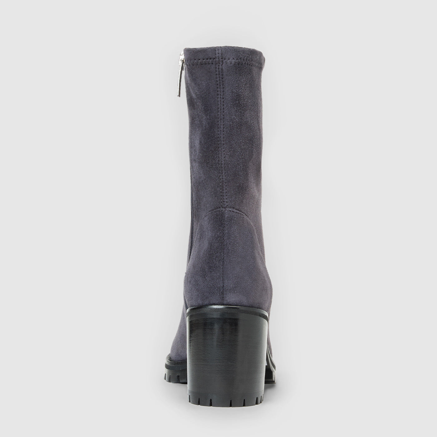 JOPLIN ANKLE BOOT