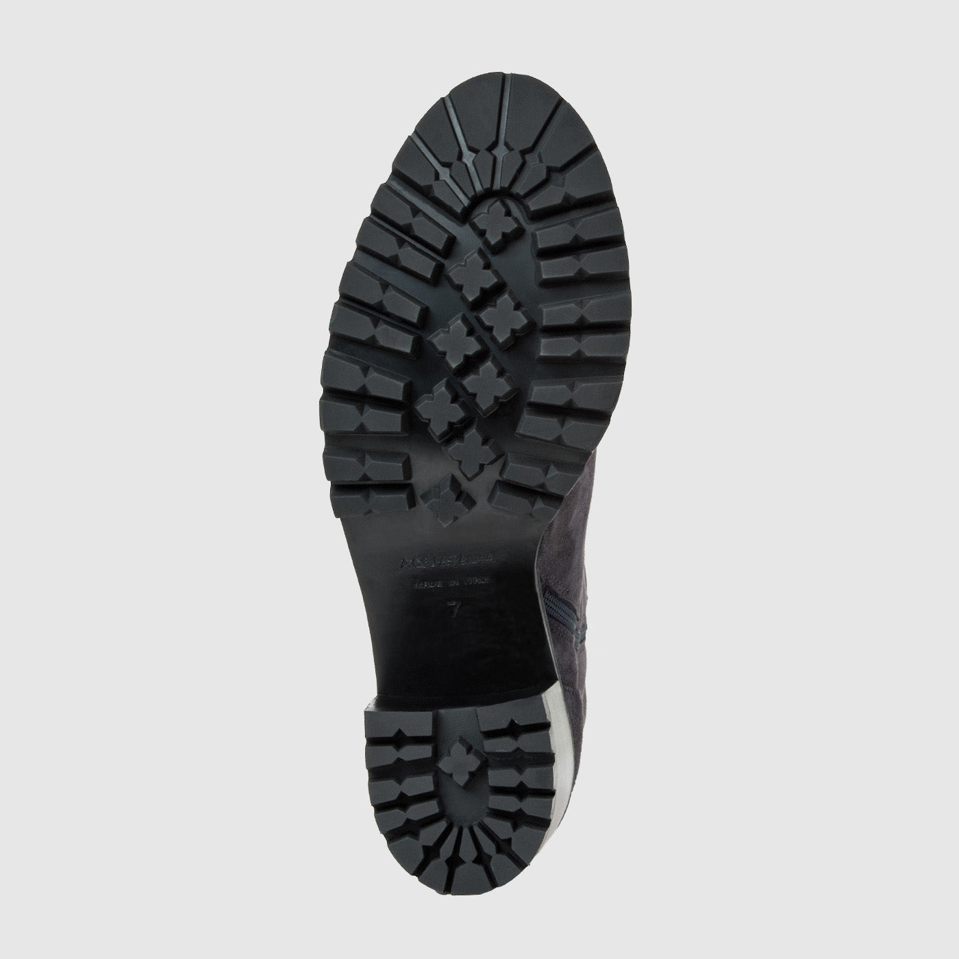 JOPLIN ANKLE BOOT