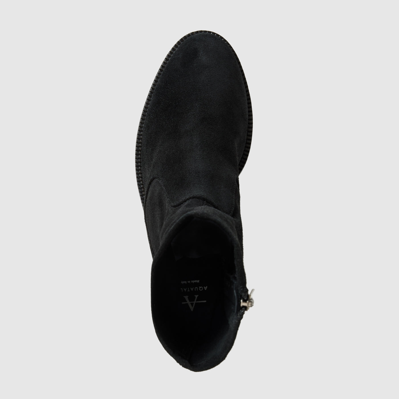 JOPLIN ANKLE BOOT