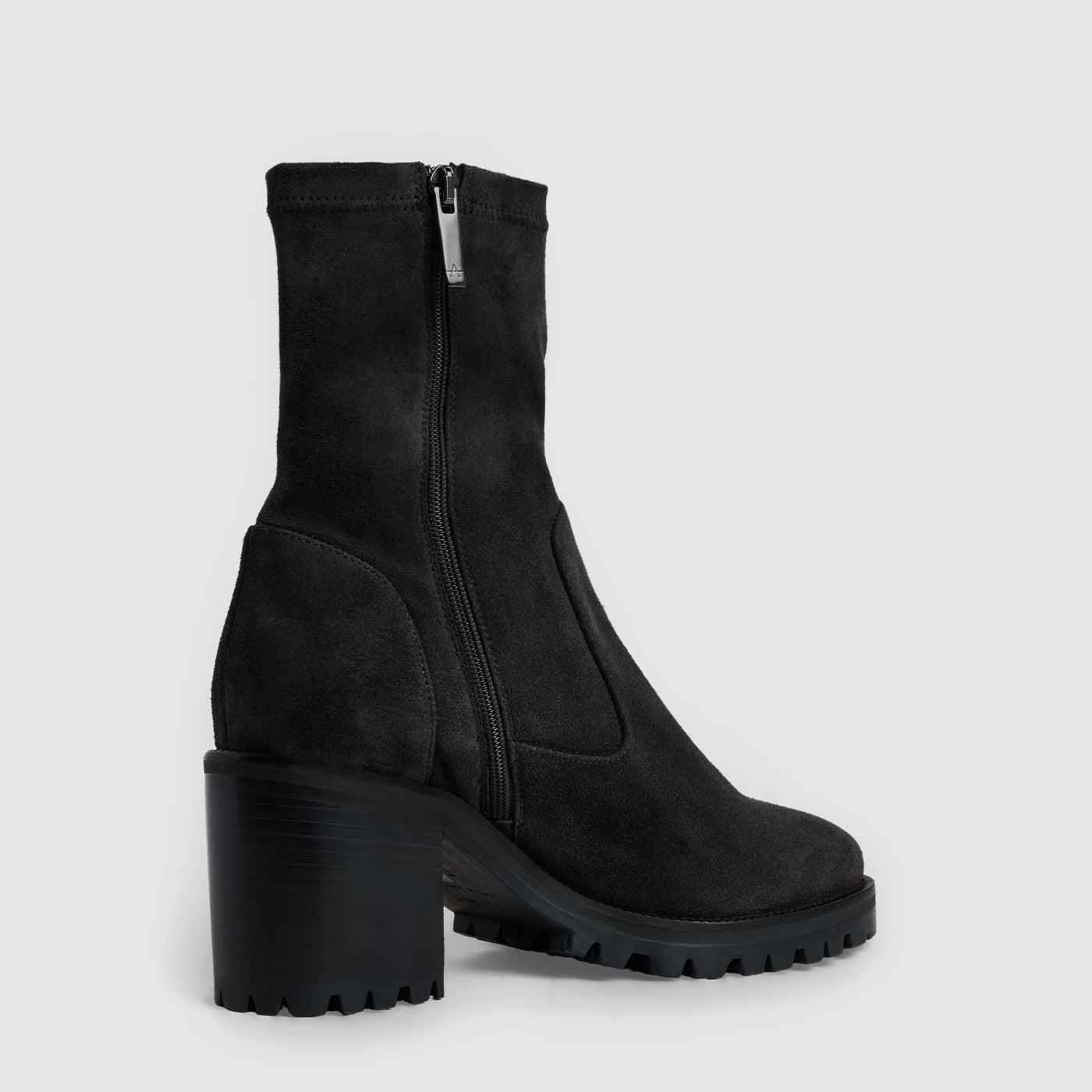 JOPLIN ANKLE BOOT