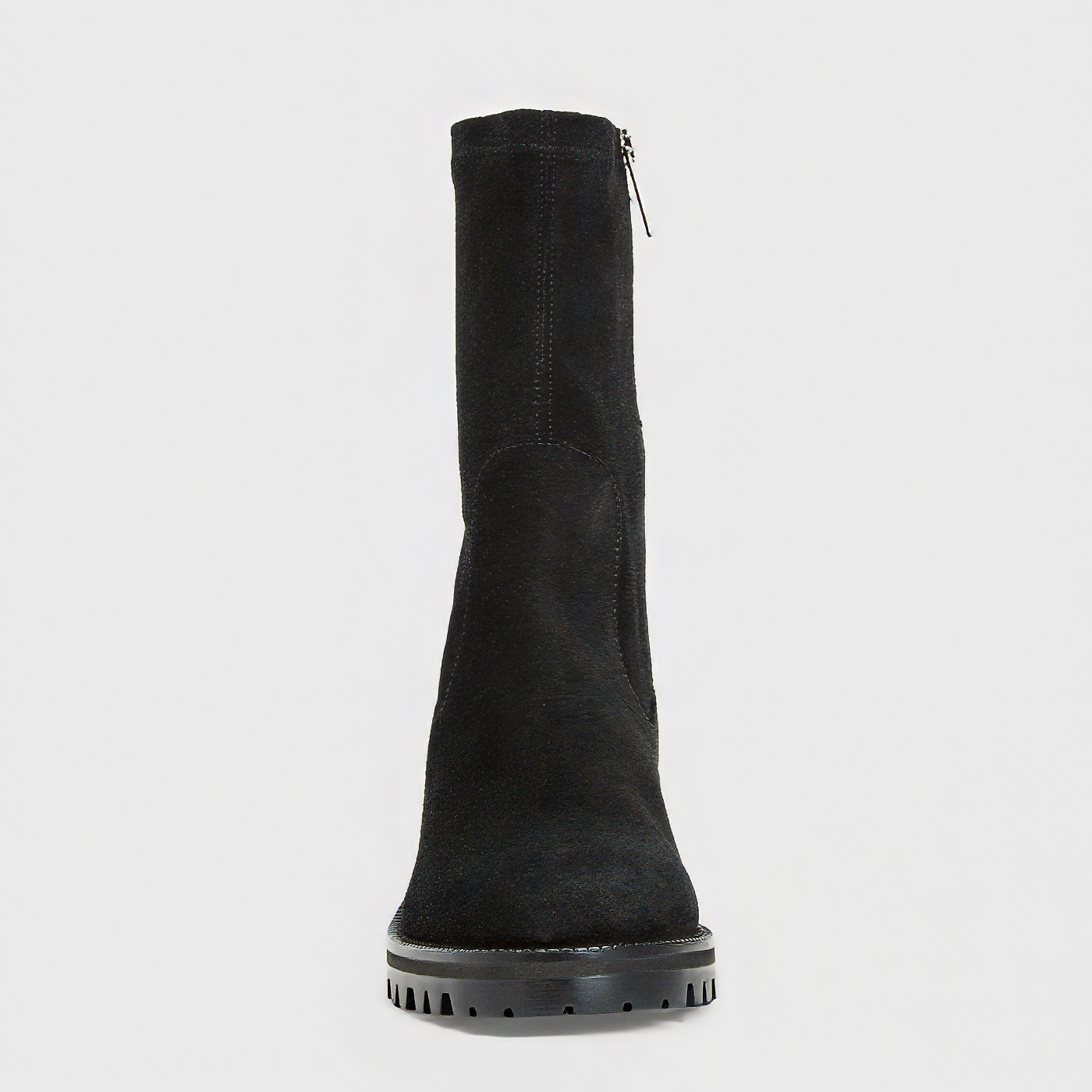 JOPLIN ANKLE BOOT